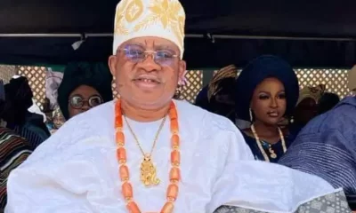 Adegboyega-Taofeek-Adegoke