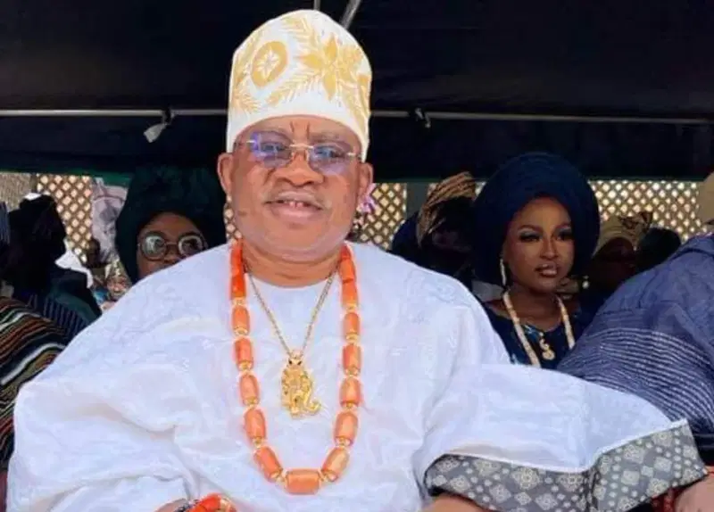 Adegboyega-Taofeek-Adegoke