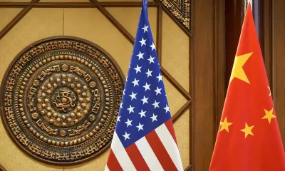 China-Opposes-New-US-Tariffs-Vows-Countermeasures.-