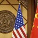 China-Opposes-New-US-Tariffs-Vows-Countermeasures.-