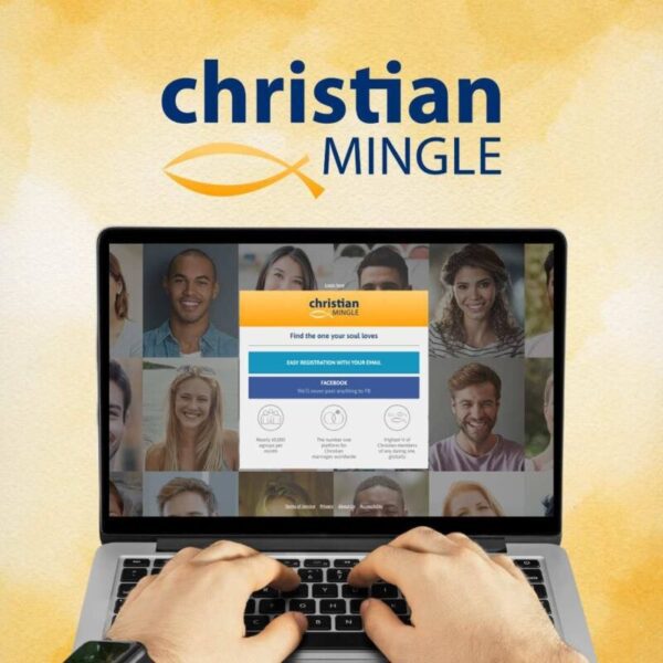 Christian Singles