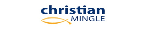 ChristianMingle