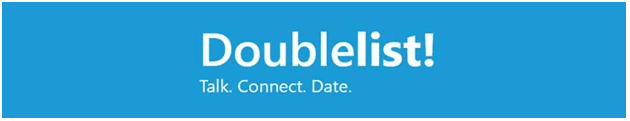 DoubleList