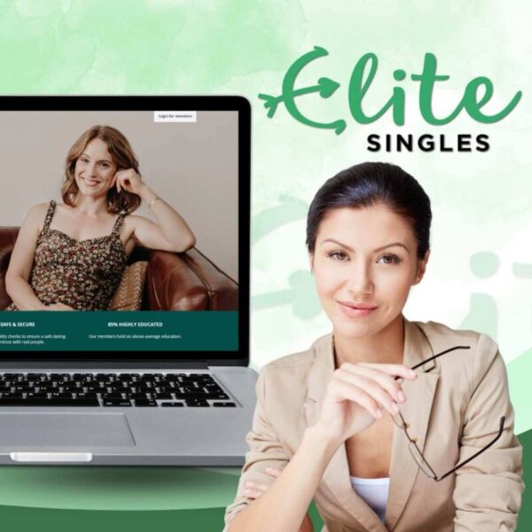 Elite Singles