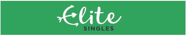 EliteSingle