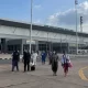Akanu Ibiam International Airport, Enugu