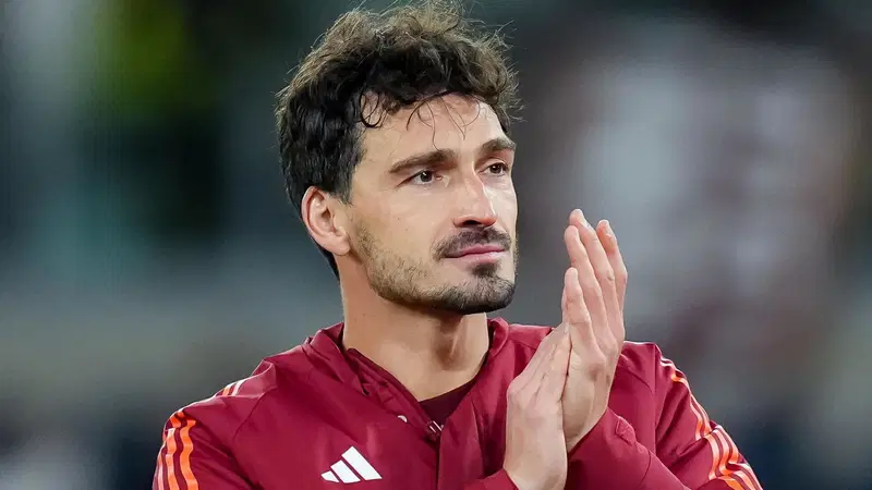 Hummels