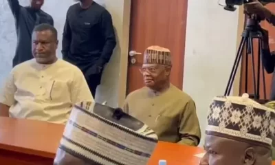 Ibok-Ete-Ibas-appears-before-reps-panel