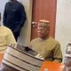 Ibok-Ete-Ibas-appears-before-reps-panel