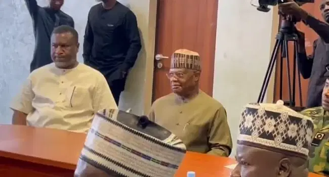 Ibok-Ete-Ibas-appears-before-reps-panel