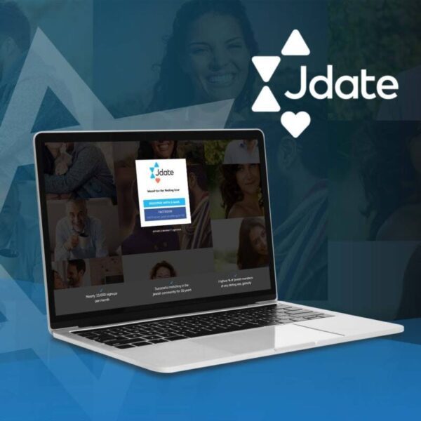 JDate