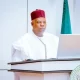 Kashim Shettima