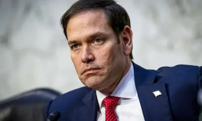 Marco-Rubio