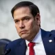 Marco-Rubio