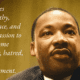 Martin Luther King