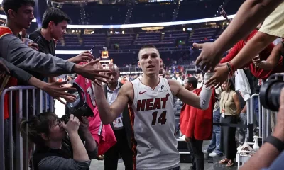 Miami Heat