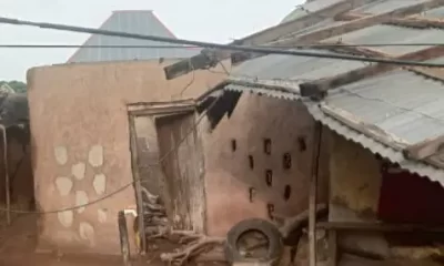 Nasarawa-rainfall-havoc