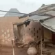 Nasarawa-rainfall-havoc