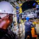 Nigeria’s Auto Industry
