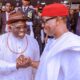 Oborovweri and Okowa