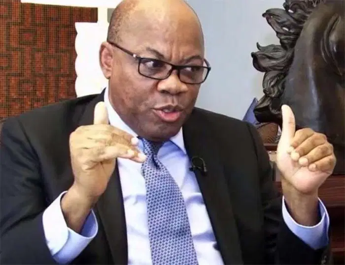 Olisa-Agbakoba-e1709384567644