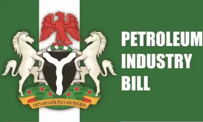 Petroleum-Industry-Act-PIA