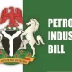 Petroleum-Industry-Act-PIA