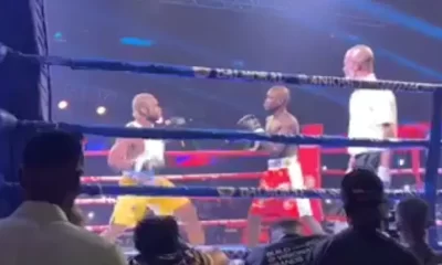 Portable-vs-Speed-Darlington