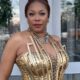 Regina Askia Williams