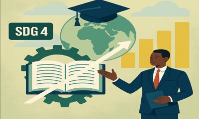 SDG 4