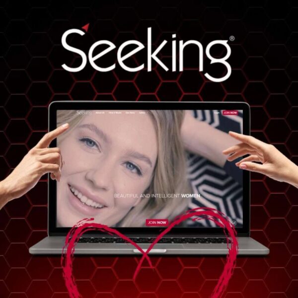 Seeking