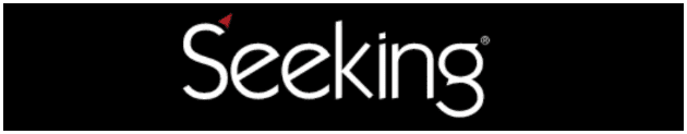 Seeking