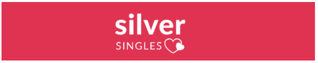 SilverSingles