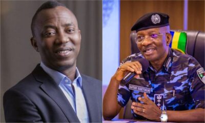 Sowore-and-Egbetokun