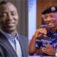 Sowore-and-Egbetokun