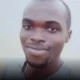 Stephen Ifeanyichukwu Ejezie