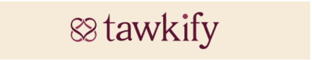 Tawkify