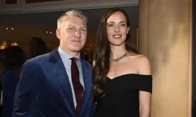 bastian_schweinsteiger-ivanovic