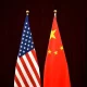 China and US tariff war