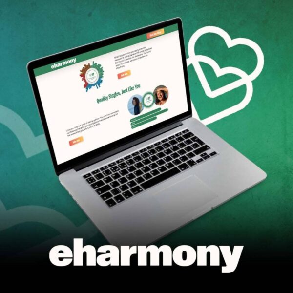 eHarmony