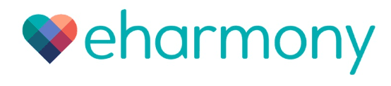 eHarmony