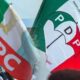 PDP and APC