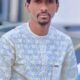Abdullahi Rufa’i Adamu