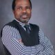 Adeyemi Kayode Samuel