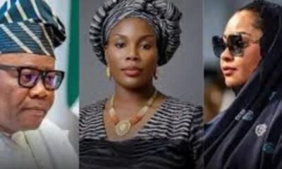 Akpabio-Sandra-and-Natasha1