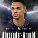 Alexander-Arnold