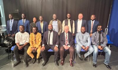 April 29, 2025 - russia