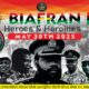 BIAFRA DAY