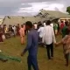 Clasroom - school collapse