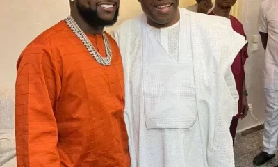 Davido-and-Cubana-Chief-Priest-with-Akpabio
